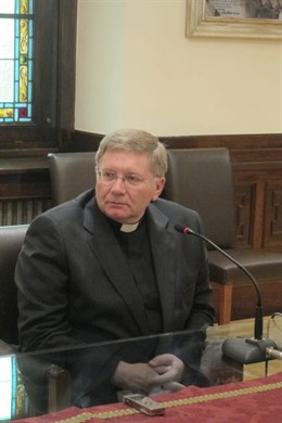 Juan Antonio Menéndez