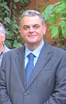 Vicente Farnós