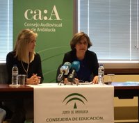 Más de 210.000 estudiantes, llamados a participar en 'El Audiovisual en la escuela'