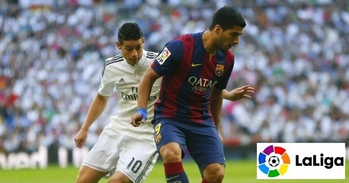 Samsung Smart TV permite disfrutar del Clásico en UHD 