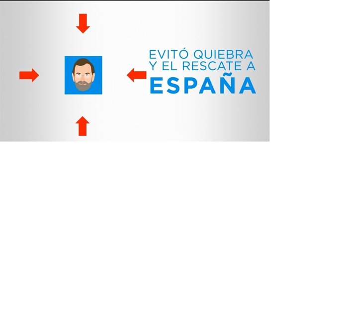 Vídeo del PP "30 días, 30 respuestas"