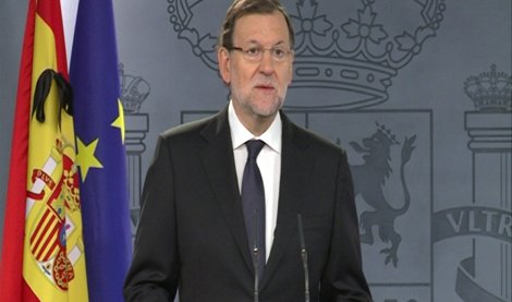 Cooperación y Desarrollo