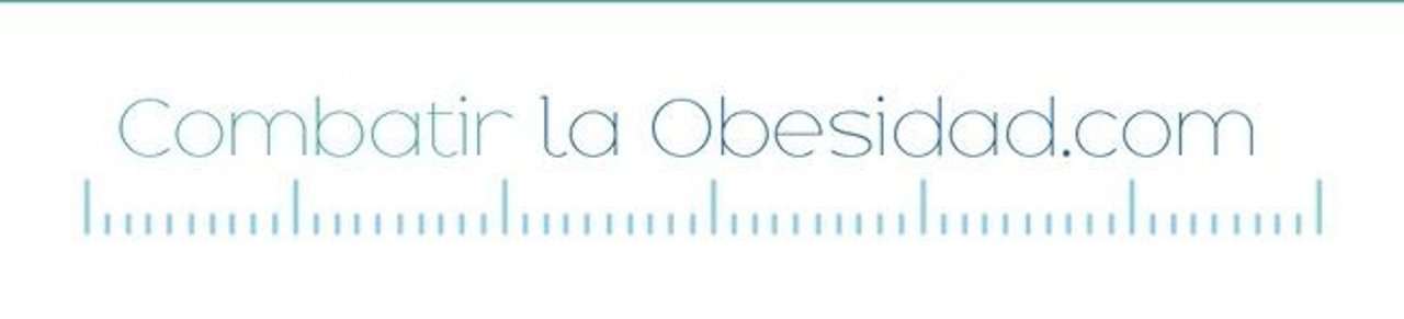 Combatir la Obesidad