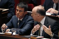 Valls anuncia la creación de un centro para "jóvenes radicalizados"