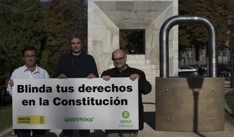 Cooperación y Desarrollo