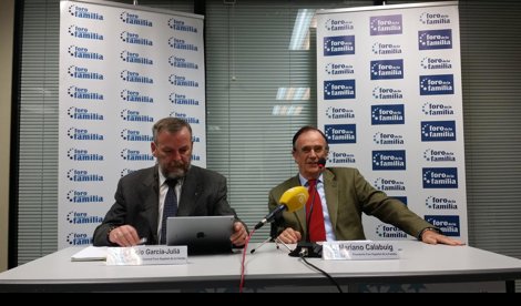 Cooperación y Desarrollo