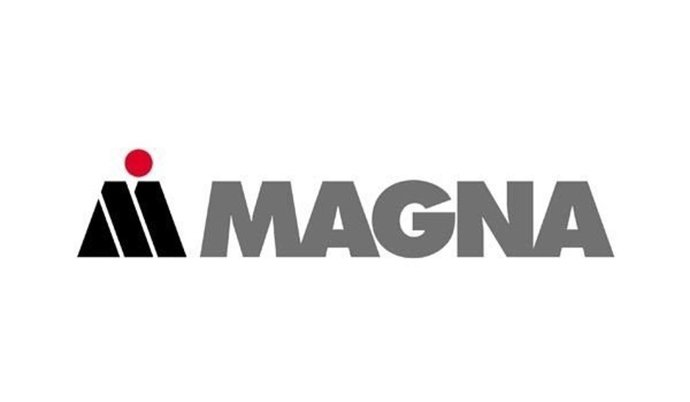 Magna 