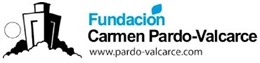 Fundación Carmen Pardo-Valcarce