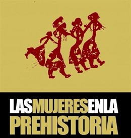 Una exposición en el Arqueológico muestra el papel de las mujeres en Prehistoria