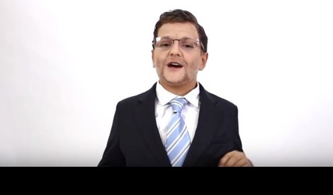 Cooperación y Desarrollo