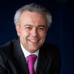 Andrés Seco