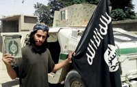 Abdelhamid Abaaoud, el hombre al que Estado Islámico encargó preparar los atentados de París