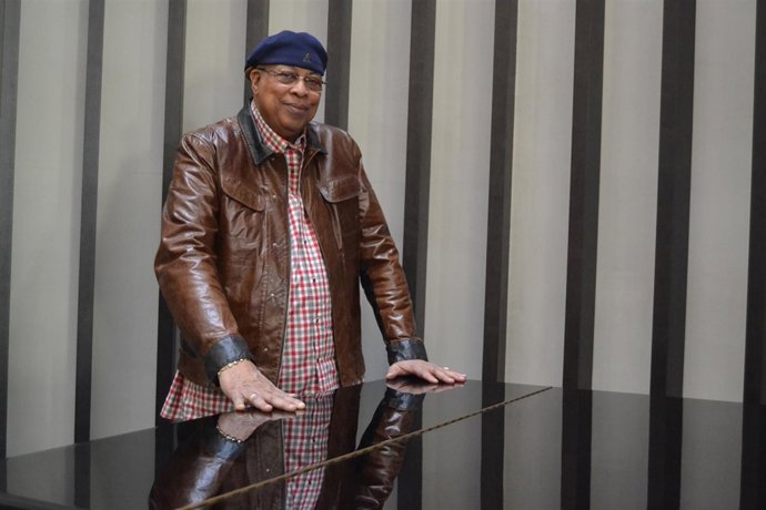 Chucho Valdés actuará en tres diferentes conciertos