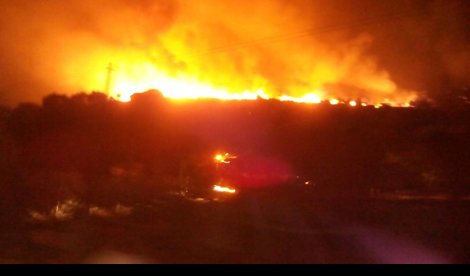 Cooperación y Desarrollo