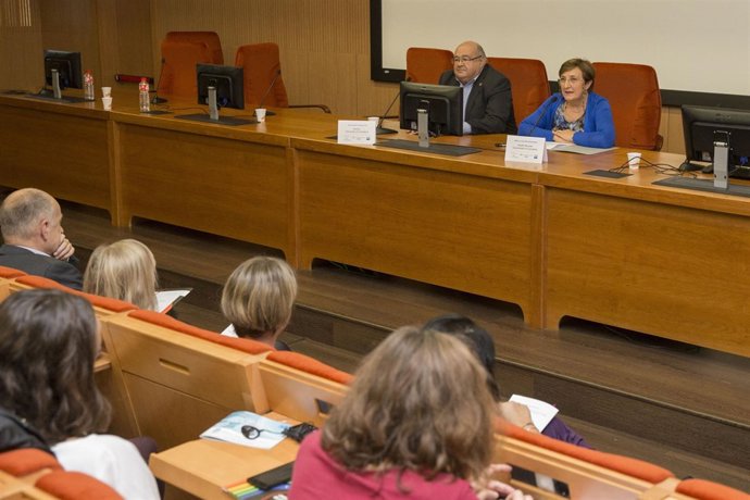 Conferencia Internacional sobre Derechos Reproductivos