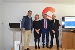 Expedia costa del sol turismo reserva verano