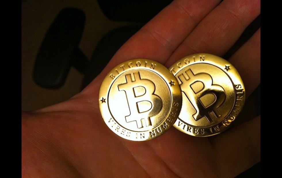 Foto:  ZCOPLEY CC FLICKR