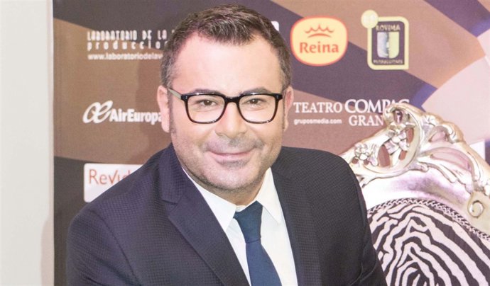 Jorge javier vazquez