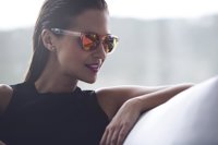 Consigue el look de Paula Echevarría por menos de 20€