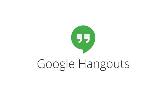 Hangouts