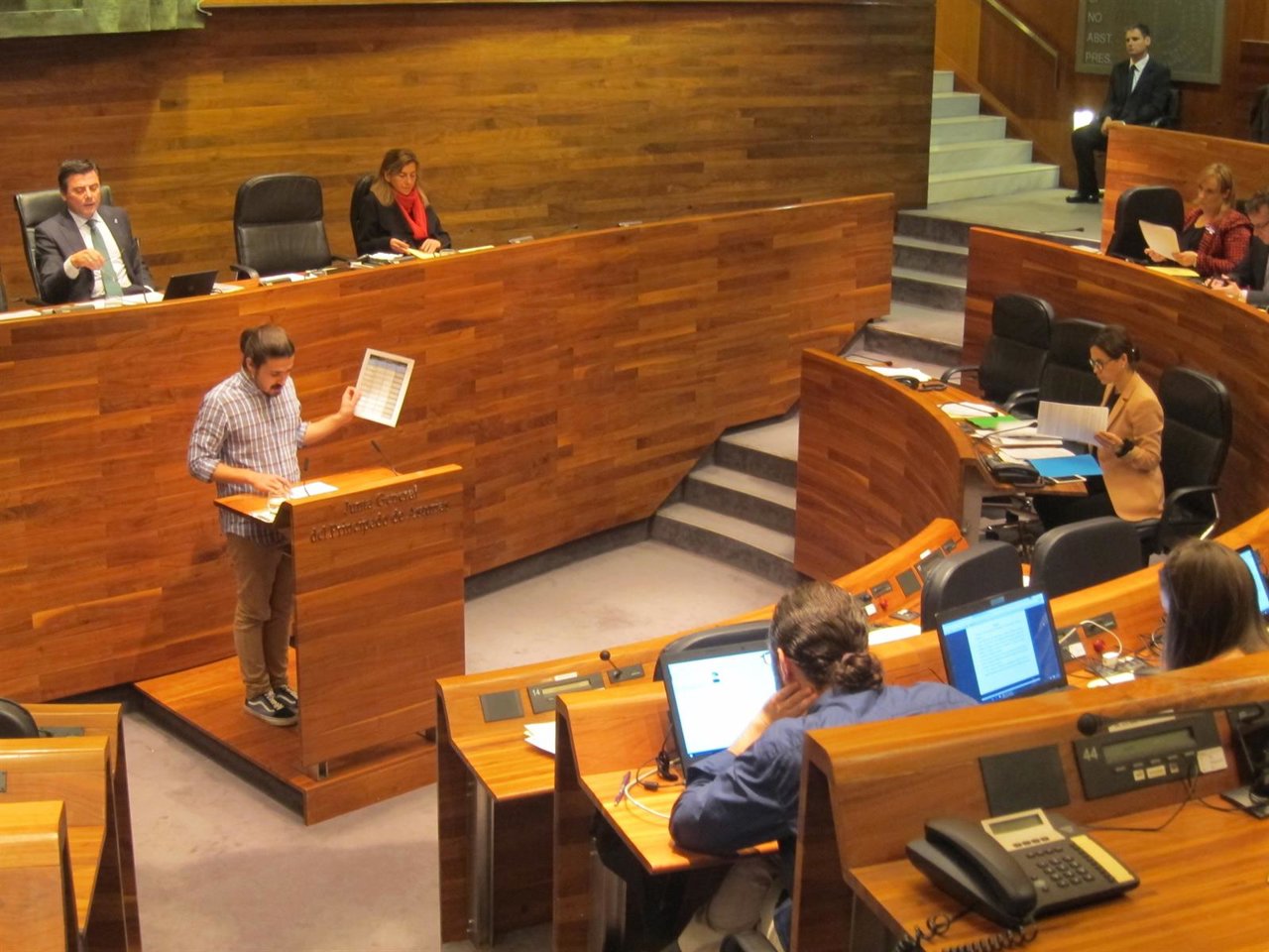 Andrés Fernández Vilanova