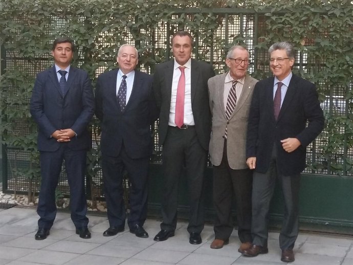 NP. Agencias De Viajes De Cantabria