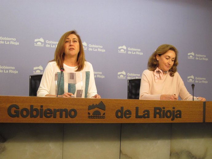 Martín  y Martínez Arregui Consejo de Gobierno
