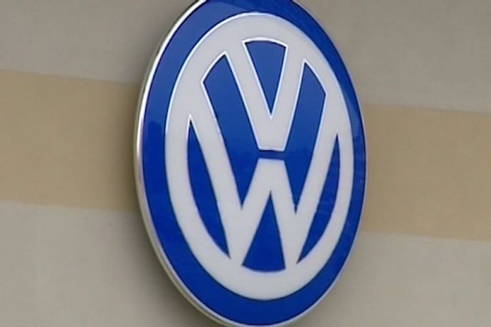 Volkswagen podría ofrecer descuentos