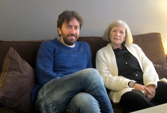 Los Premios Planeta 2015 en Valencia