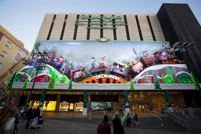 Cortylandia Descubrirá A Niños Y Adultos “Un Viaje Divertido” Con Los Animales D