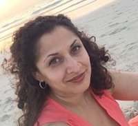 Identificada la víctima estadounidense del ataque contra el hotel de Malí como Anita Ashok Datar