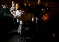 Anonymous no tiene constancia de que Estado Islámico vaya a realizar ataques mañana