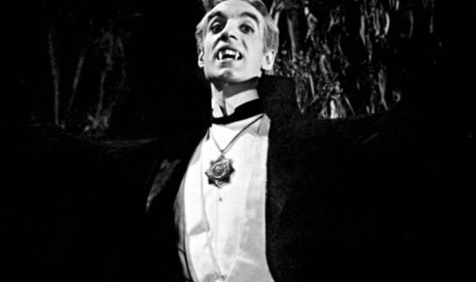Captura de pantalla de la película 'El Vampiro'