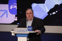 PP exigirá la obligación de asegurar estabilidad presupuestaria