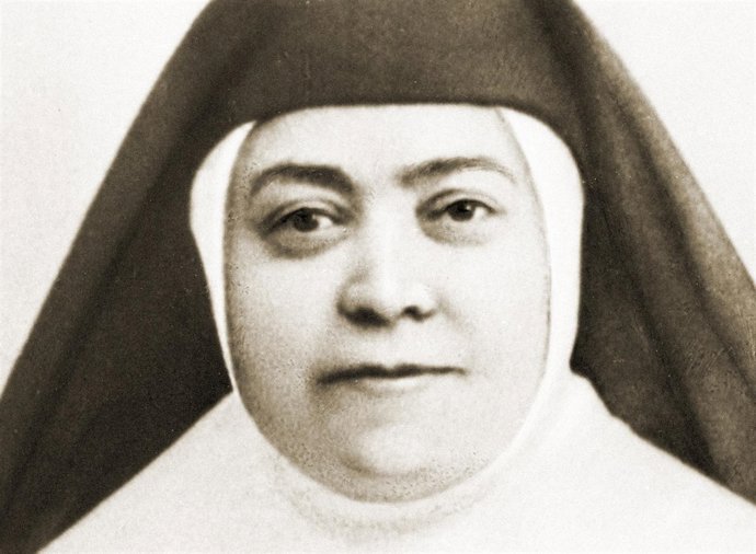 Madre Bonifacia