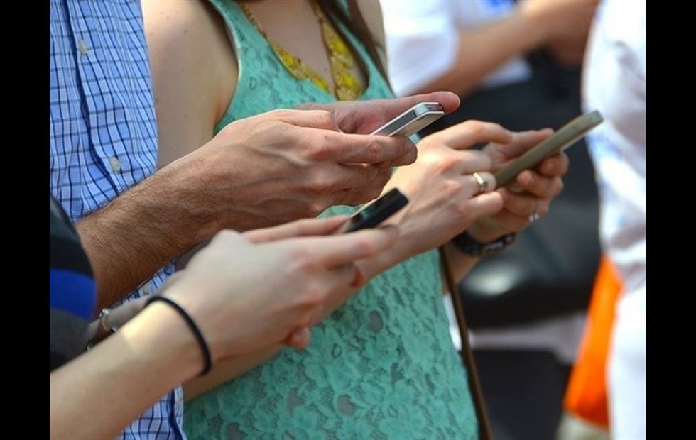 Foto: CREATIVE COMMONS