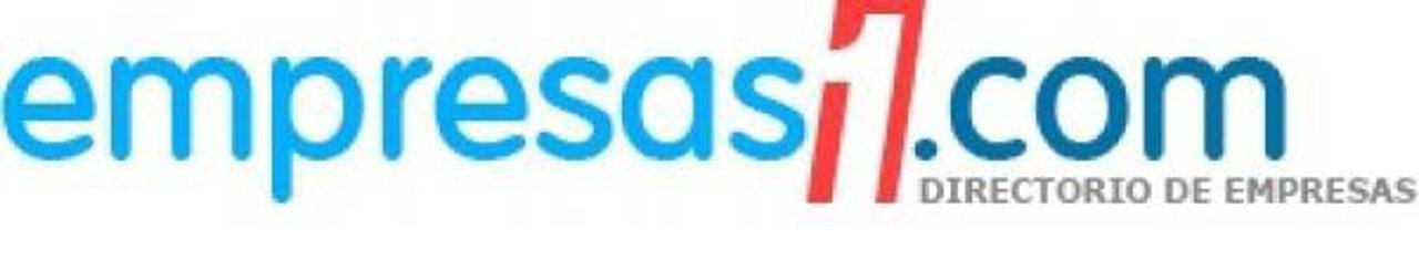 Empresas1