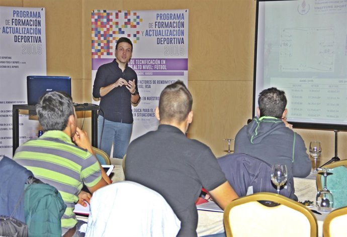 Universidad Isabel I