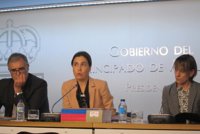 El dinero del nuevo impuesto de las bolsas de plástico será para gastos de naturaleza medioambiental