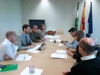 Ayudas a pymes para que ganen cuota de mercado nacional e internacional