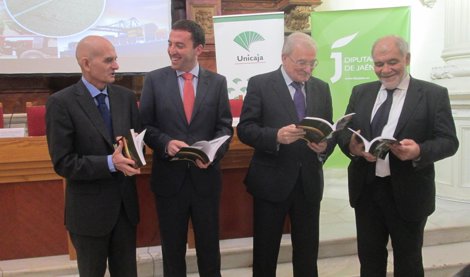 Andalucía