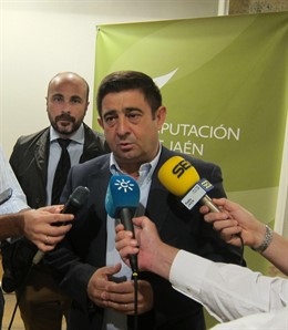 Imagen de archivo de  Francisco Reyes