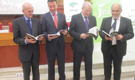 Andalucía