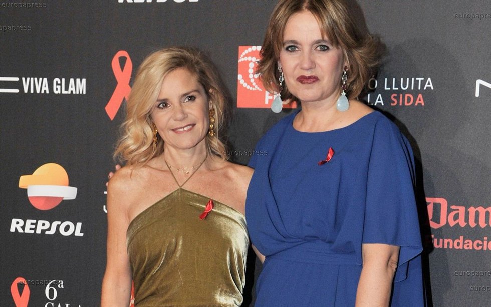 EUGENIA MARTINEZ DE IRUJO