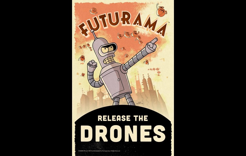 Foto: WOOGA/ FOX DIGITAL ENTERTAINMENT