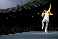 25 años sin Freddie Mercury: su vida en 5 canciones