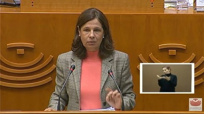 Pilar Blanco-Morales