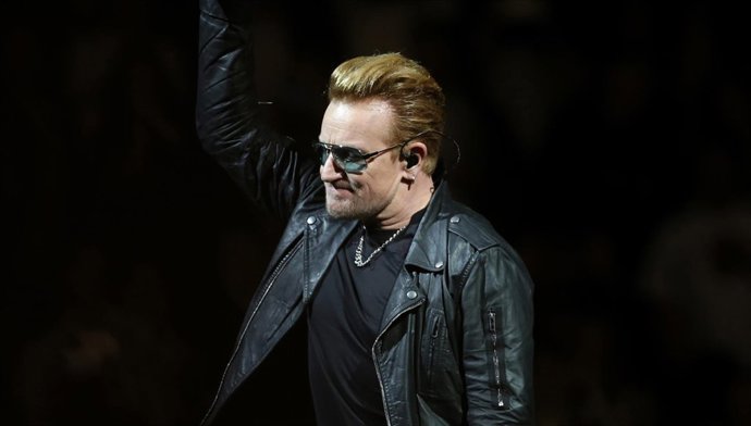 Bono  
