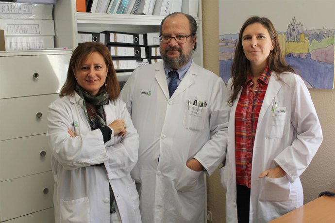 Oncología