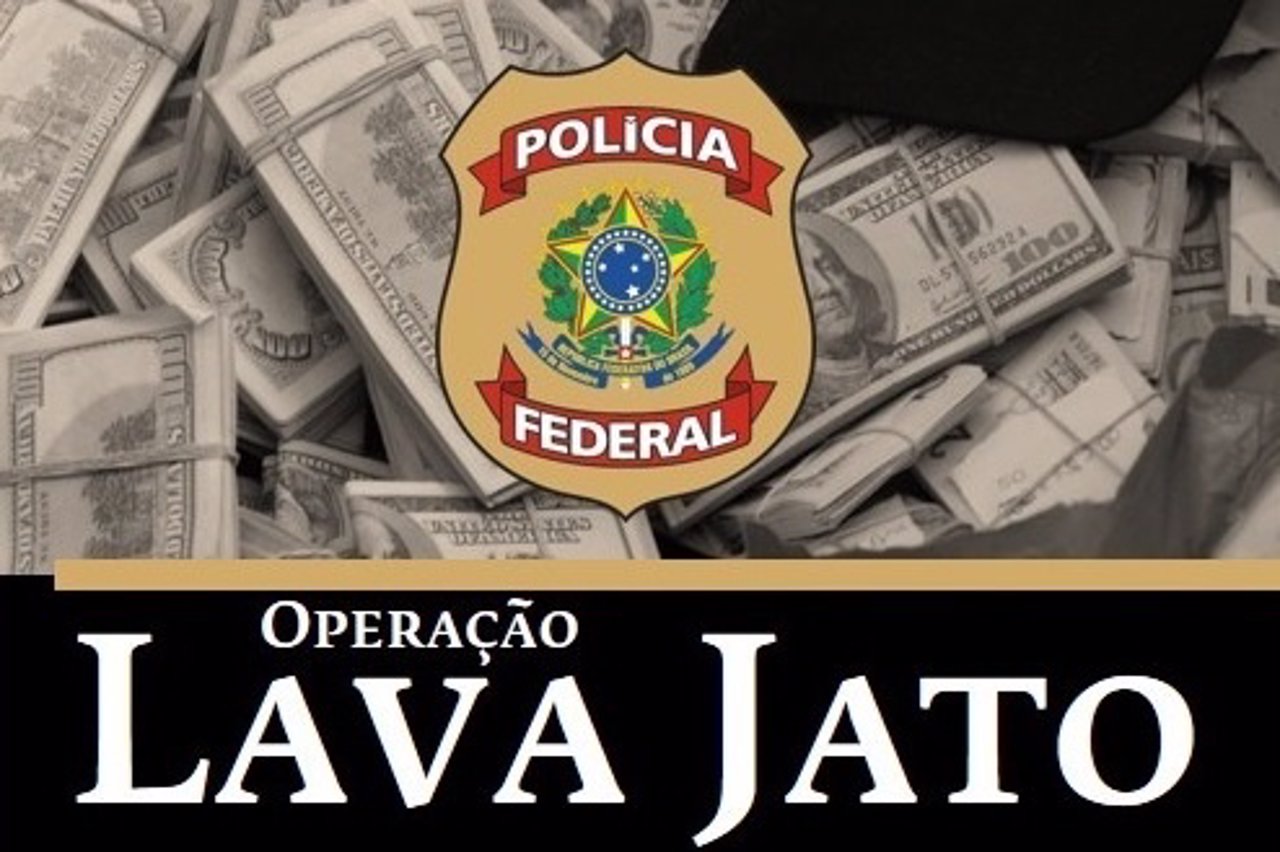 Nuevas detenciones en la operación Lava Jato